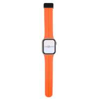 Read OzStraps Reviews